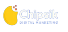 Chipsik